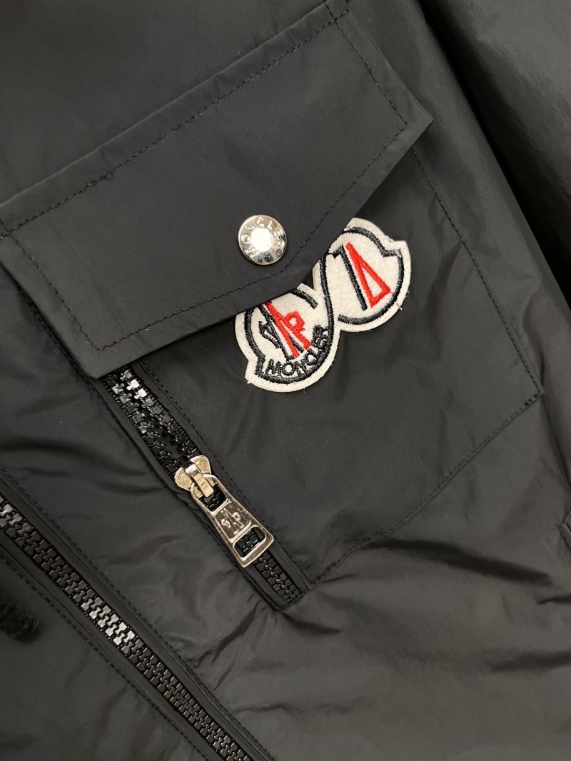 Moncler Outwear